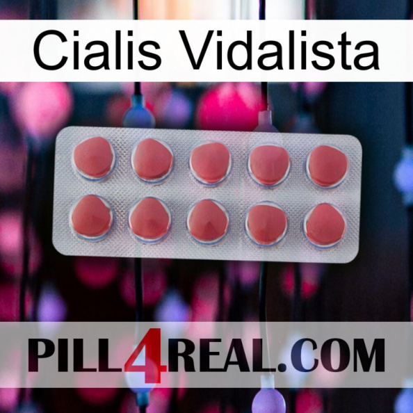 Vidalista Cialis 18.jpg